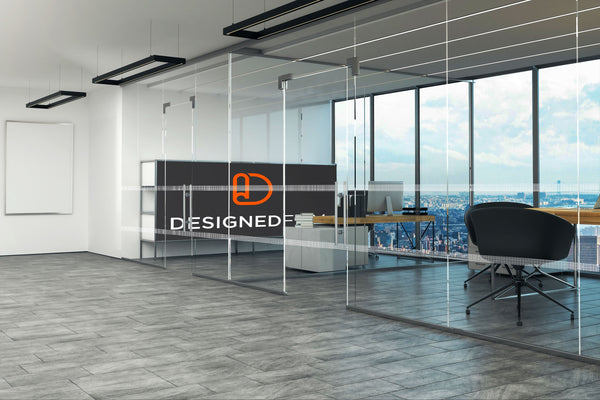 DesignedFilm.com - Square Film 9 - 3_100