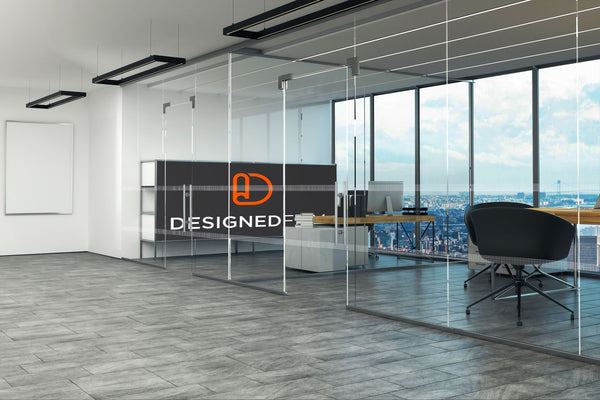 DesignedFilm.com - Square Film 9 - 3_50