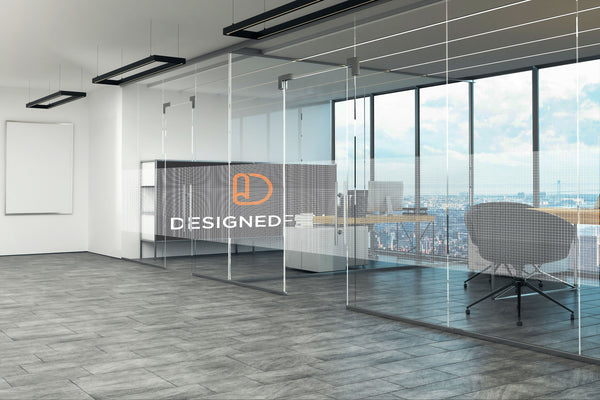 DesignedFilm.com - Square Film 9 - 48_100