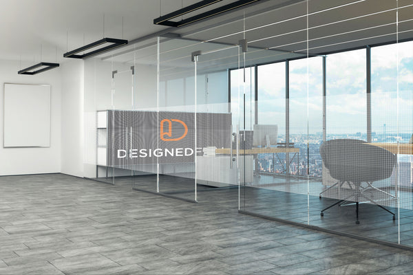 DesignedFilm.com - Square Film 9 - 60_100