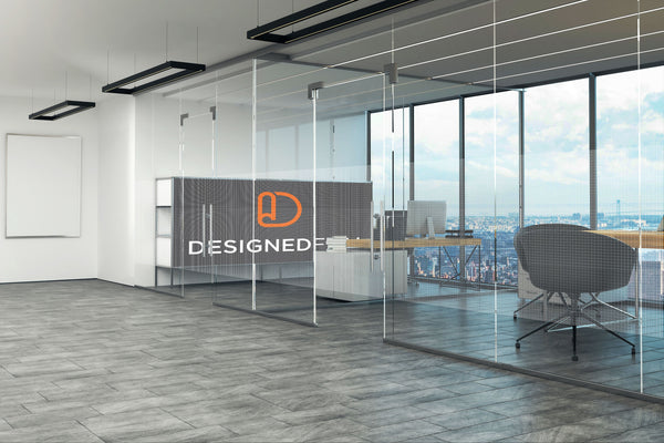 DesignedFilm.com - Square Film 9 - 60_50