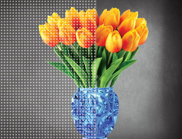 DesignedFilm.com - Square Film 9 - Sample_50