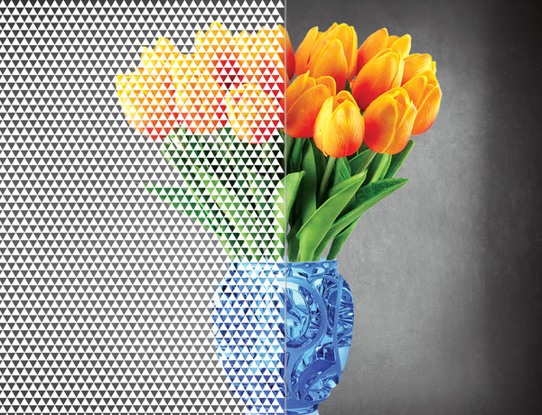 DesignedFilm.com - Triangle Film 18 - 3Example_100