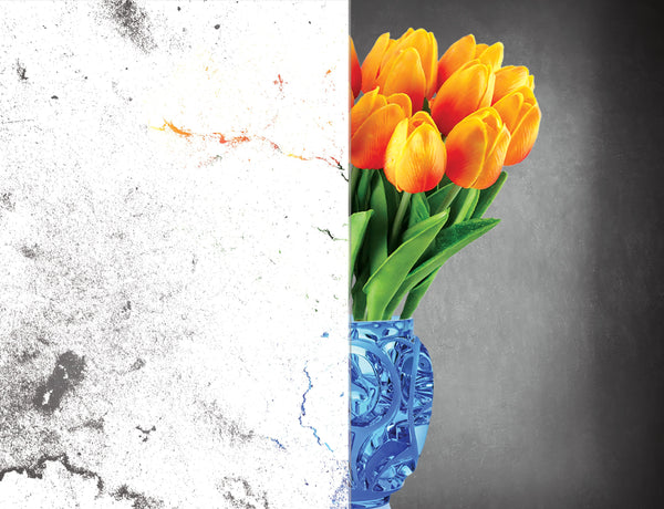 DesignedFilm.com - Unique Film 1 - Sample_100