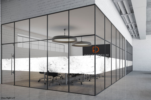 DesignedFilm.com - Unique Film 1 - 30_100