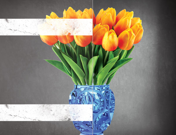 DesignedFilm.com - Unique Film 1 - Sample_3