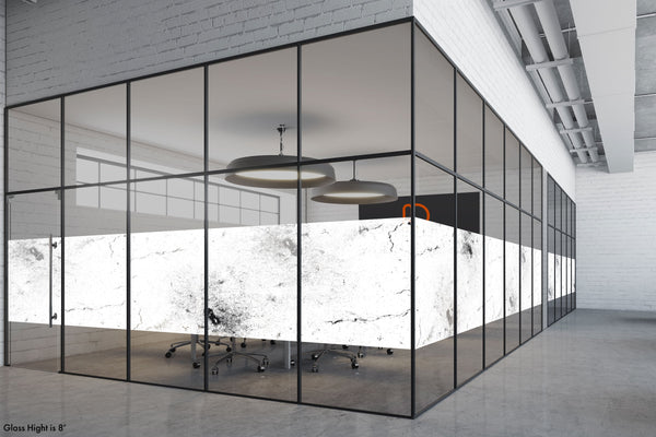 DesignedFilm.com - Unique Film 1 - 48_100