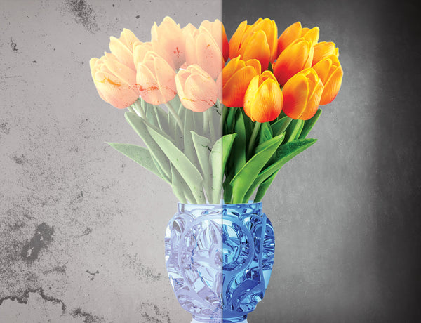 DesignedFilm.com - Unique Film 1 - Sample_50