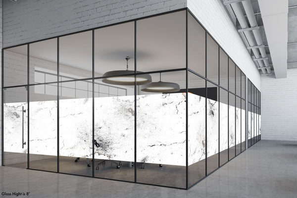 DesignedFilm.com - Unique Film 1 - 60_100