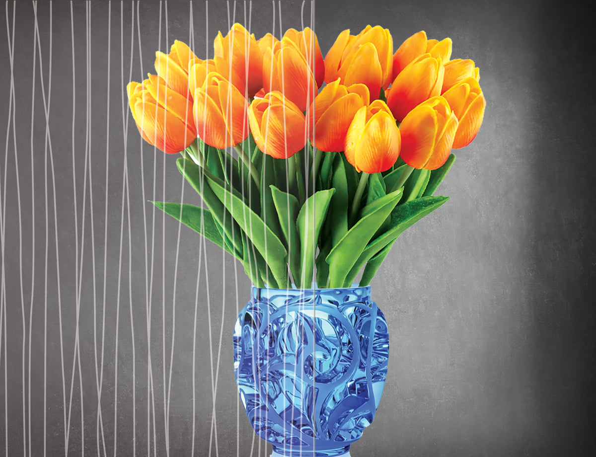 film style wizard 3ｍ 15% 3M™ Venture Tape™ UL181A-P Aluminum Foil Tape 1581A | 3M United States