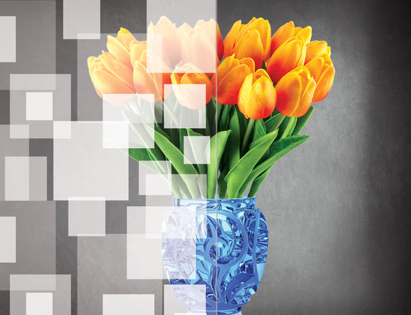 DesignedFilm.com - Unique Film 2 - Sample_100