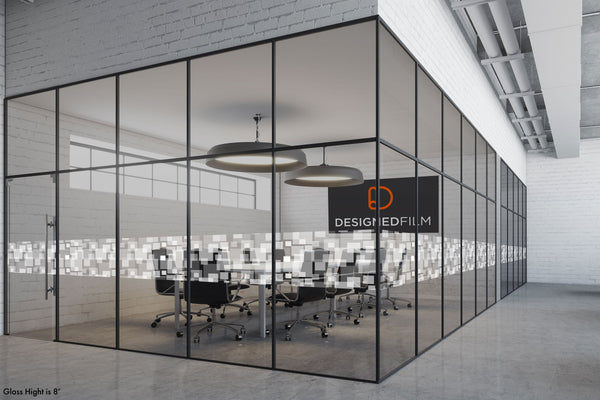 DesignedFilm.com - Unique Film 2 - 24_100