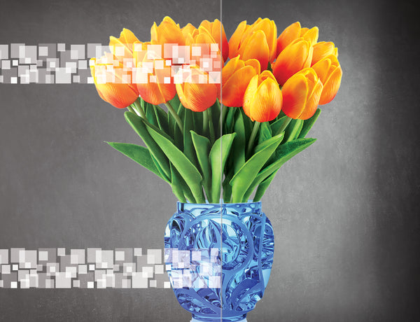 DesignedFilm.com - Unique Film 2 - Sample_3