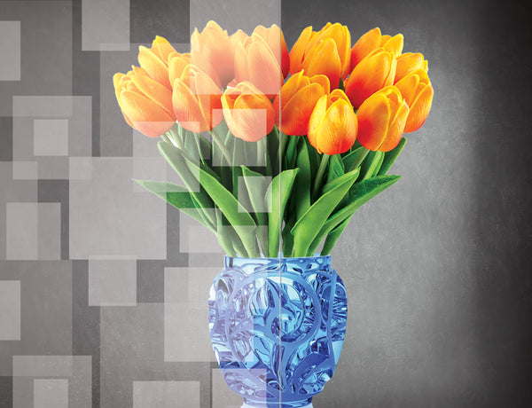 DesignedFilm.com - Unique Film 2 - Sample_50