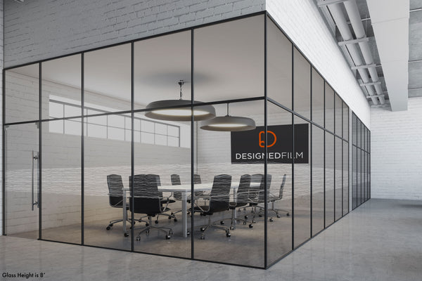 DesignedFilm.com - Unique Film 3 - 24_50