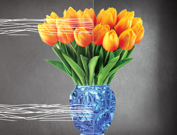 DesignedFilm.com - Unique Film 3 - Sample_3