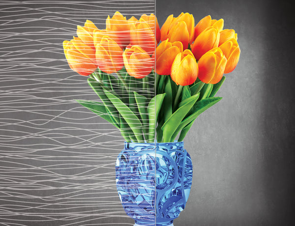 DesignedFilm.com - Unique Film 3 - Sample_50