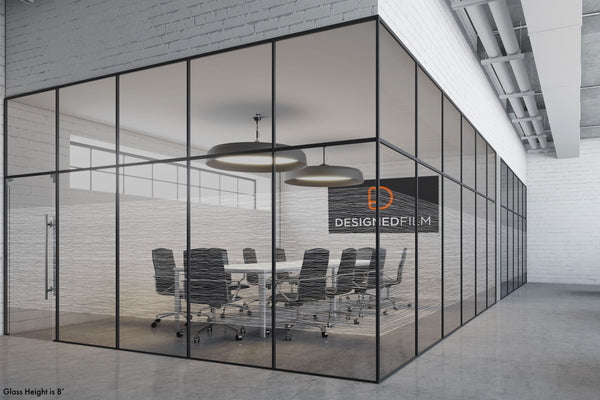 DesignedFilm.com - Unique Film 3 - 60_50