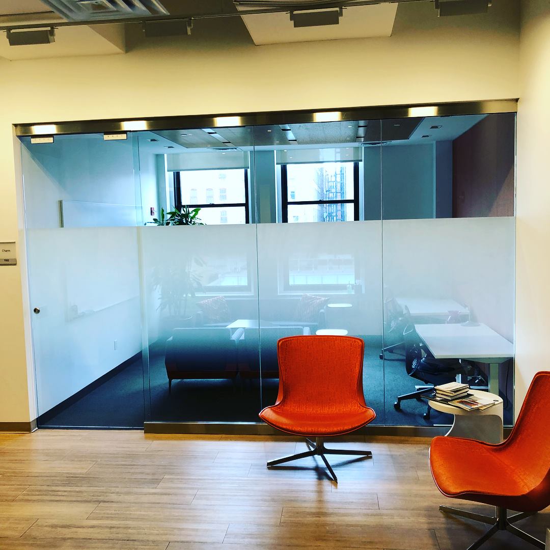 Window Film Bulk Order Discounts