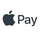 apple_pay
