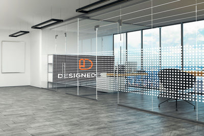 DesignedFilm.com - Square Films