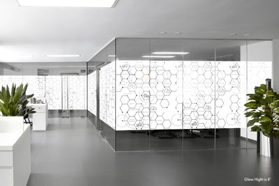 DesignedFilm.com - Technology Films