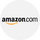 amazon_payments