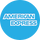 american_express